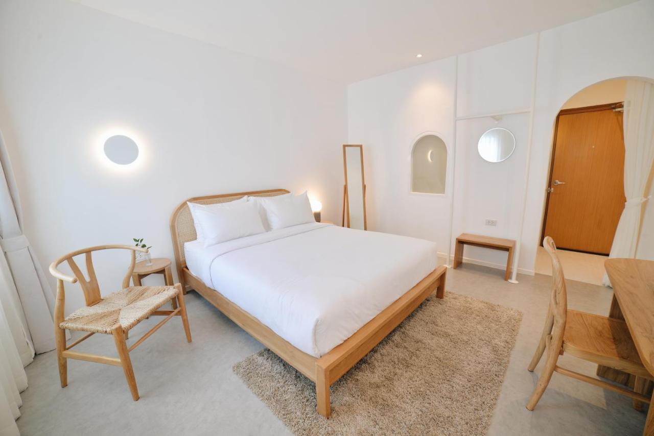 Hotel Evergreen Cafe And 3*
