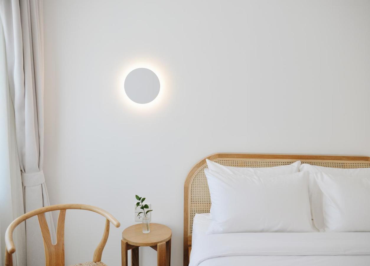 Evergreen Cafe And Hotel Chiang Mai