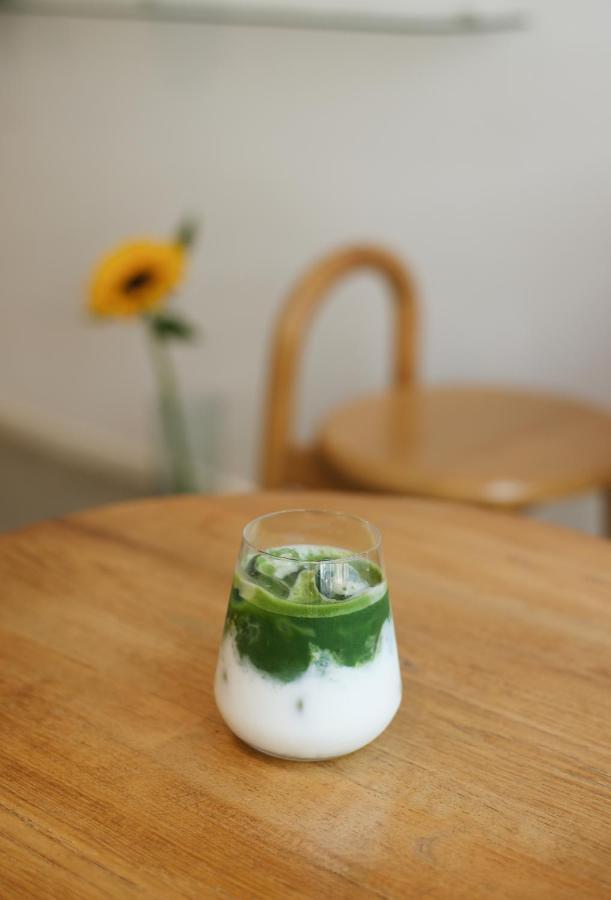 Evergreen Cafe And Hotel Chiang Mai